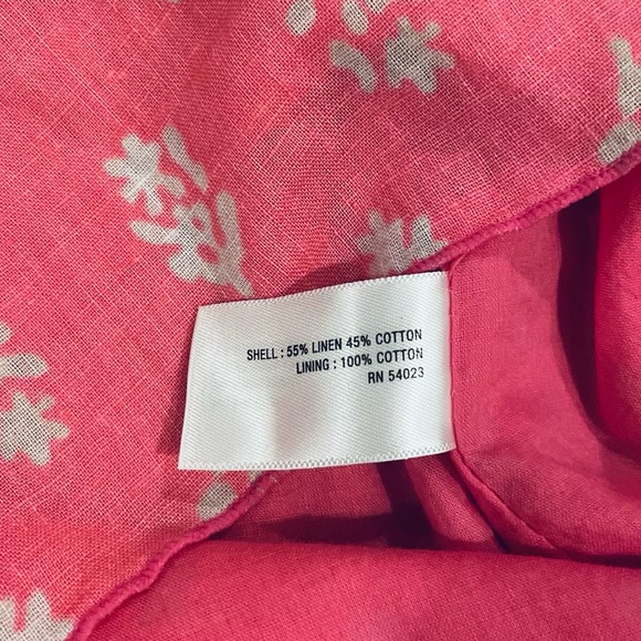 HP 💕 Old Navy Floral Dress - Picture 5 of 6